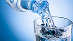 Traitement de l'eau à Preignan : Osmoseur, Suppresseur, Pompe doseuse, Filtre, Adoucisseur